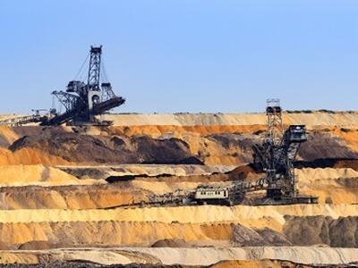 Como el Norte Global expolia a América Latina de recursos
