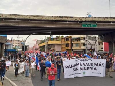 Foto: Radiotemblor.org