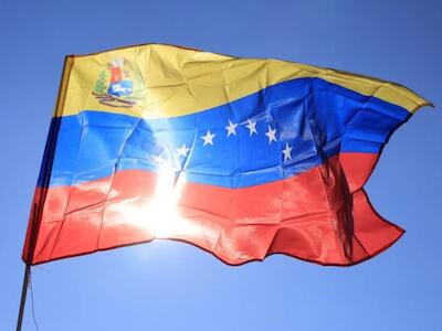 Comunidad de Estados de África Occidental se solidariza con Venezuela ante ataque de EE.UU.