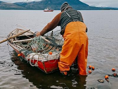 Fotografía: Créditos Leticia Caro.