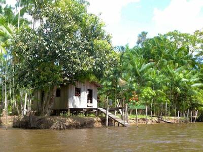 Comunidades tradicionais reafirmam sua resistência com a aprovação de Protocolos de Consulta Prévia