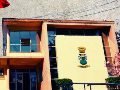 Concesiones mineras en Chiguayante abarcan más de 600 hectáreas bajo sectores urbanos