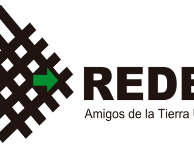Condena al ataque de Estados Unidos contra Venezuela