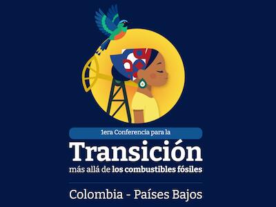 Conferencia de Santa Marta: Más de 340 organizaciones alertan de que los tribunales de arbitraje internacionales amenazan la transición ecológica y...