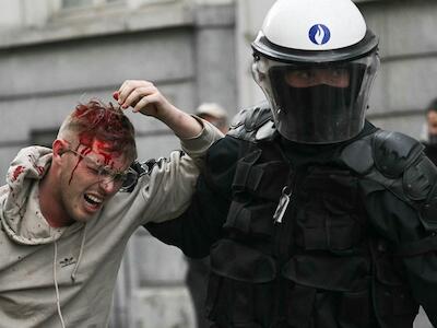 Cresce a mobilização da oposição na Europa contra acordo entre União Europeia e Mercosul; assinatura fica para janeiro