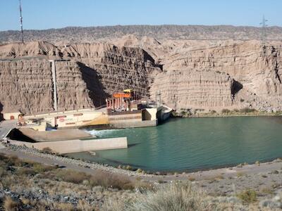 Crisis hídrica en San Juan: científicos advierten sobre el agotamiento de los acuíferos y piden un cambio en su gestión