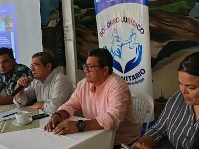 Cuatro años de régimen de excepción: 500 muertes bajo custodia estatal