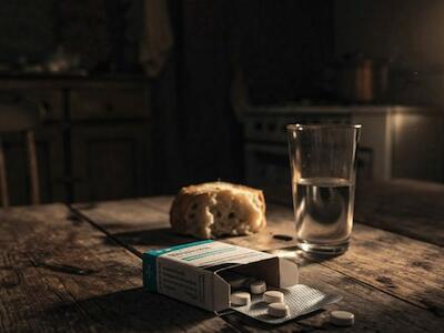  Foto: Universidad de Salamanca