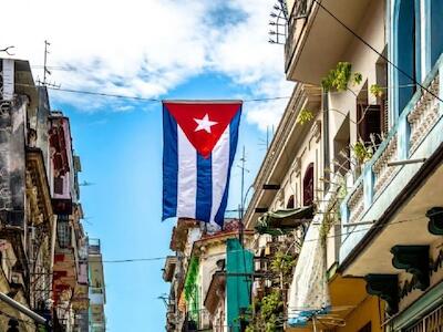 Cuba, en la encrucijada de un multilateralismo hipócrita