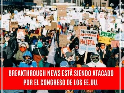 Cuba. Comienza la cacería de brujas en EE. UU. tras informe de Marco Rubio: Congreso cita a medios y organizaciones solidarias