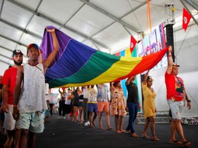 Cultivando liberdade: a diversidade como pilar da Reforma Agrária Popular