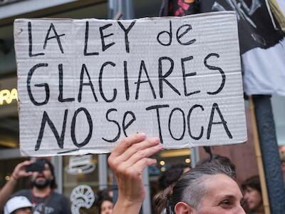 Foto: Depositphotos - Carolina J.