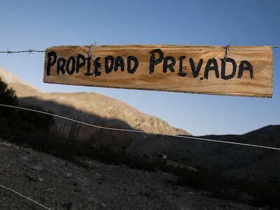 Foto: Nico Freda