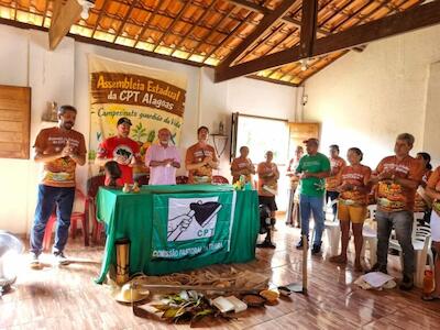 Fotos: Lara  Tapety | CPT/AL