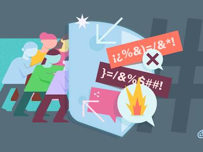 CC:BY (Daniel Almada)