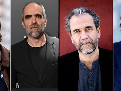 “Dejad vivir a Cuba”: Manifiesto desde la cultura