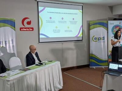 Denuncian giro punitivo del Estado para blindar la agroindustria y contener la protesta social