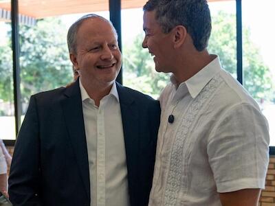 Economía de guerra contra el pueblo