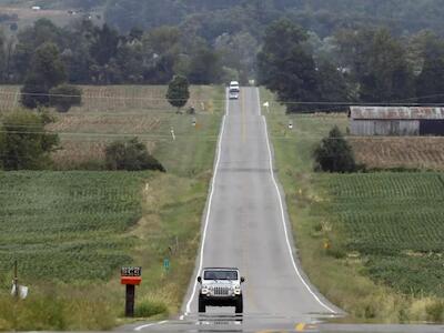 (AP Photo/Mark Humphrey)