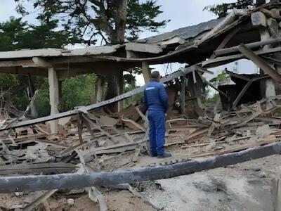 Fotografías Irania Medina – IVIC Gestión Comunicacional