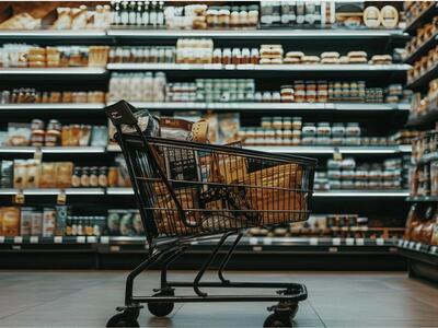 El Atlas de los agronegocios: una investigación revela el poder de las grandes corporaciones sobre la alimentación a nivel mundial