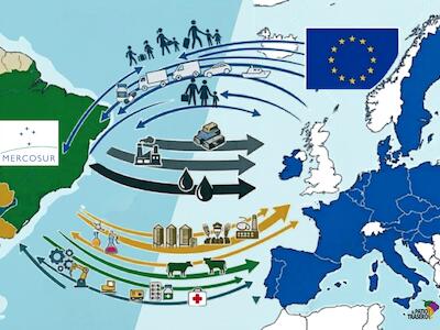 Imagen: Tomada de Isepci.org