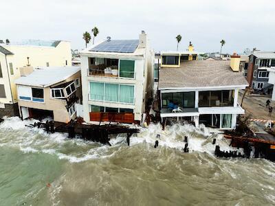 Fotografía: Kayla Bartkowski/Getty Images