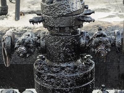 El Fracking es la apuesta de Sheibaum para lograr soberanía energética; investigadores refutan decisión