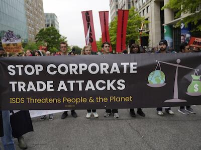 Foto de Public Citizen