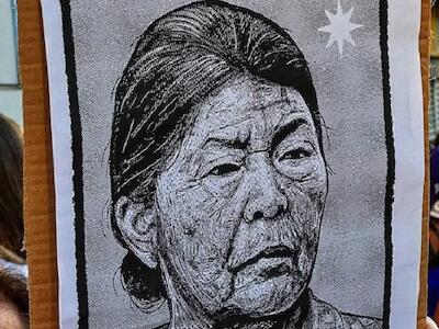 El juicio de los «nuevos tiempos»: sin evidencias ni peritajes, con testigos protegidos y campaña de juzgamiento mediático