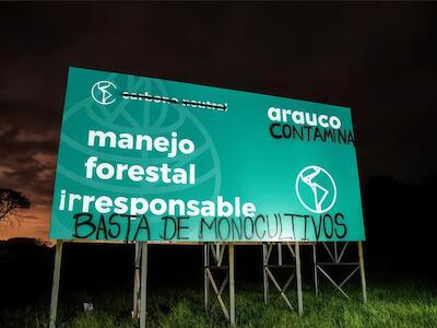 Foto: XR-Misiones