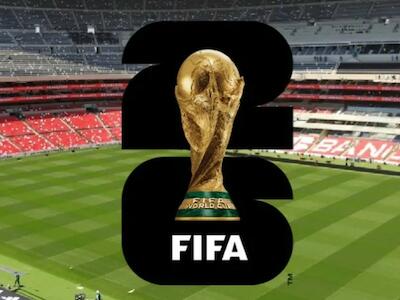 El Mundial del Pueblo: la corrupción endémica de FIFA en el fútbol mundial