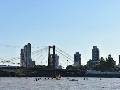 Foto: Mariángeles Guerrero