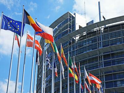 El Parlamento Europeo da luz verde a la desregulación de los OMG
