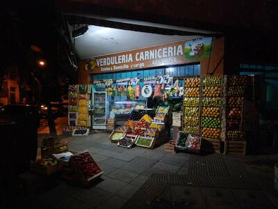 El precio de los alimentos sube y los productores enfrentan un “deterioro productivo, comercial y social”