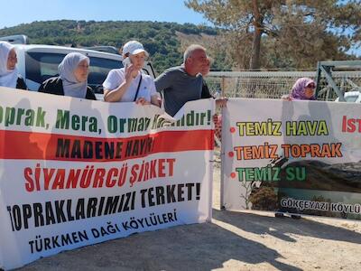 El precio oculto de la energía: cómo los combustibles fósiles dañan la vida de las mujeres en los Balcanes Occidentales