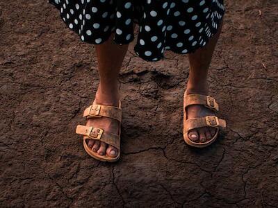 Fotos: Natalia Alberto