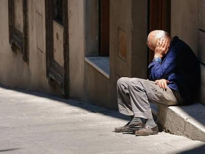 “Em uma sociedade capitalista, nosso cansaço é político”