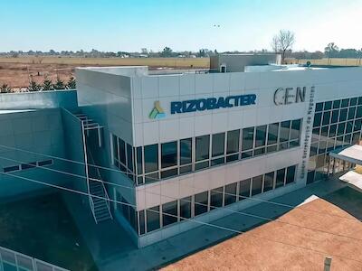 Empresa agrícola de Bioceres en default: Rizobacter renegocia vencimientos en medio de la crisis