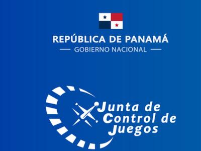 Empresa española anuncia arbitraje internacional contra Panamá por violación de la JCJ