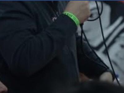 En la ciudad de Quito se llevó a cabo el Congreso de la CEDOCUT, organización afiliada a la Confederación Sindical de los trabajadores y trabajador...