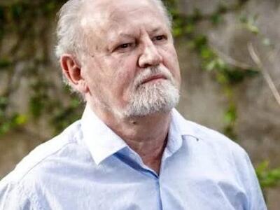 Entrevista a Joao Pedro Stedile: «hoy en día, los bancos dominan la economía mundial»