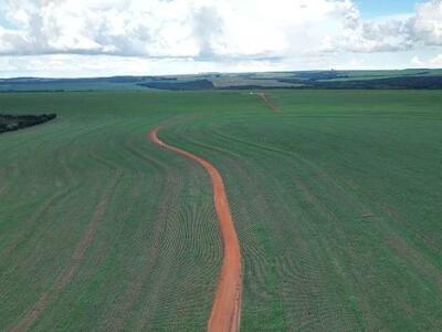 "¿Es nuestra la tierra?" El Tribunal Supremo está a punto de poner fin a un debate histórico