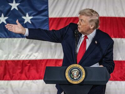 EU: la mentira como sistema