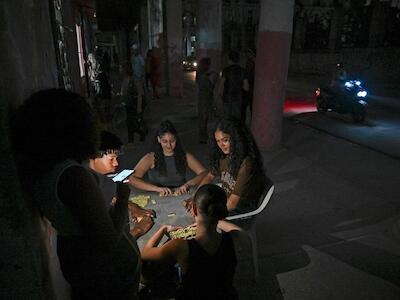 Fallo de la Corte de EE.UU anularía bloqueo petrolero contra Cuba