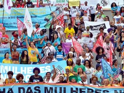 Marcello Casal jr/Agência Brasil