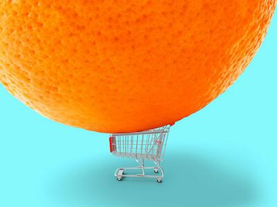 Fertilizantes: cómo convertir la guerra en un negocio