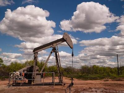 Fracking: ¿un paso hacia la transición energética o la continuidad del extractivismo fósil?