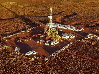Fracking: ¿Un paso hacia la transición energética o la continuidad del extractivismo fósil?