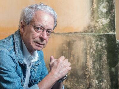 Frei Betto aboga por la solidaridad con Cuba como acto de justicia